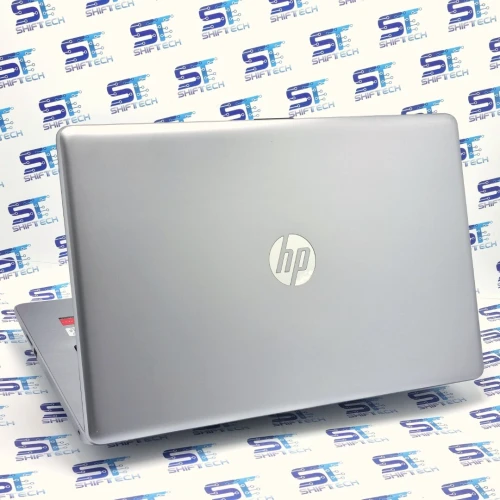 HP Laptop 470 G7 i5 10210U 16G 256 SSD AMD R7 2G 17.3" FHD