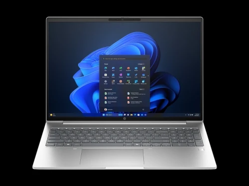 HP ProBook 4 G1iR 16 Ultra 5 125U 16G 512 SSD 16" Full HD+