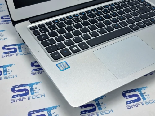 ACER Swift 3 i3 6100U 4G 128 SSD 14" Full HD