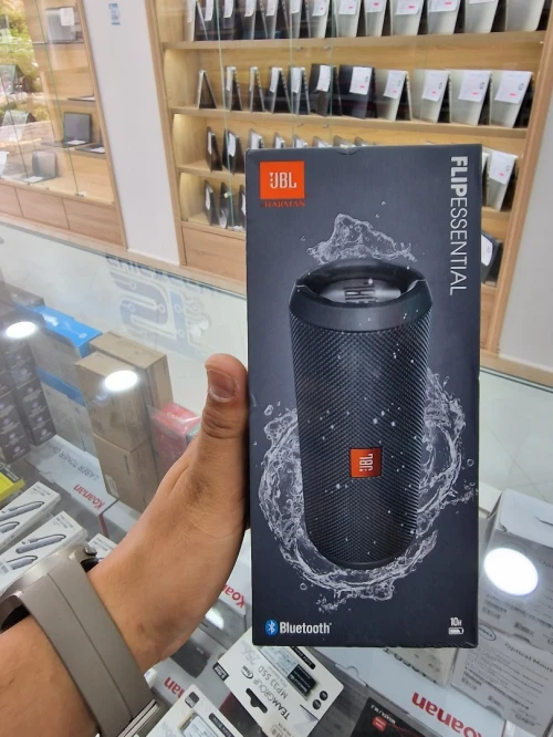 JBL Flip Essentiel Original