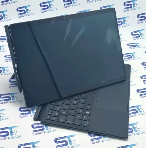 Asus ProArt PZ13 Snapdragon X Plus 16G 1T Nvme 13" Detachable Tactile