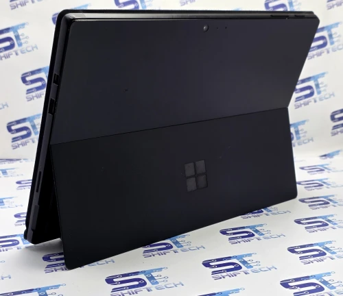 Microsoft Surface Pro 6 i5 8350U 8G 256 SSD 12.5" Tactile