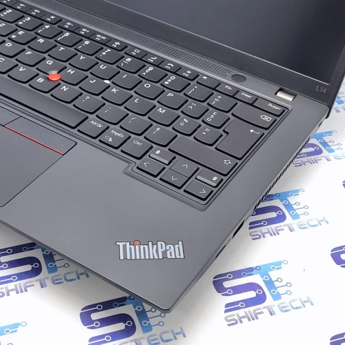 Lenovo Thinkpad L14 Gen3 i7 1265U 16G 512 SSD 14" Full HD