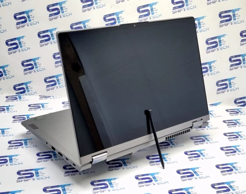 Lenovo ThinkBook 14s Yoga G3 i5 1335U 16G 512 SSD 14" Full HD Tactile