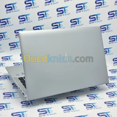  HP EliteBook 840 G7 i5 10310U 16G 256 SSD 14" Full HD