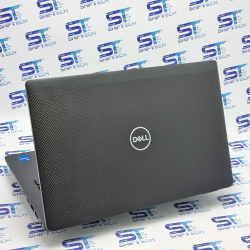 Dell Latitude 3520 i7 1165G7 16G 512 SSD 15.6" Full HD