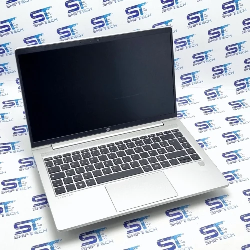 HP ProBook 445 G10 Ryzen 5 7300U 16G 256SSD 14" Full HD