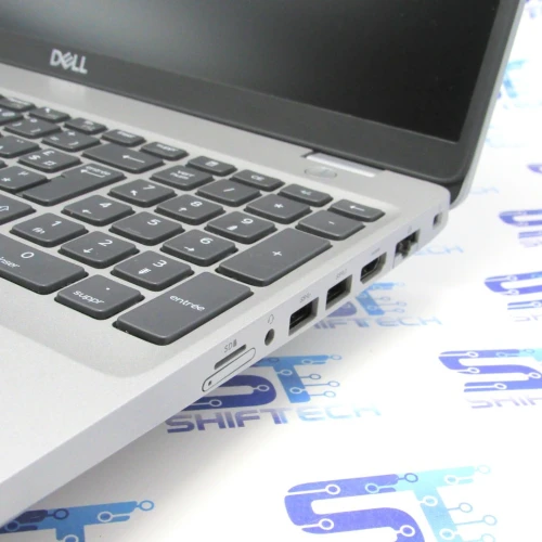 Dell Latitude 5510 i5 10310U 16G 512 SSD 15.6" Full HD Neuf
