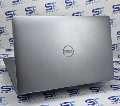 Dell Latitude 5430  i5 1145G7 16G 256 SSD 14" FHD Tactile