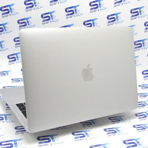 Apple MacBook Pro 2017 13" TouchBar i7 7660U 16G 500 SSD 13.3" Retina
