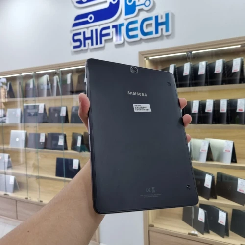 Samsung Galaxy Tab S2