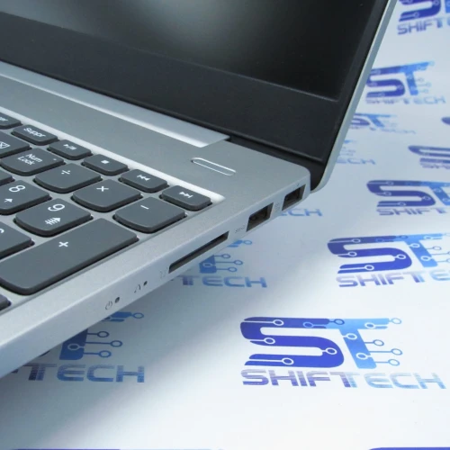HP ZBook 15 G6 i7 9Th 16G 128+1T Quadro T1000 4G 15.6" FHD