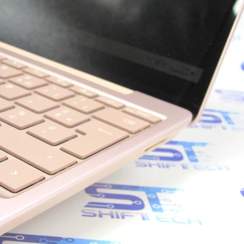 Microsoft Laptop Go i5 1035G1 8G 256 SSD 12.4" FHD+ Tactile