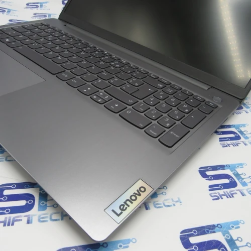 Lenovo IdeaPad 3 15.6" i5 11Th 16G 512SSD Full HD