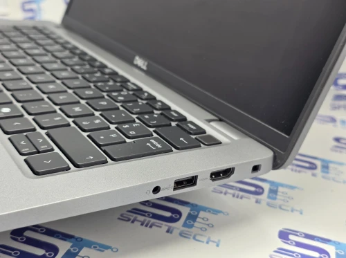 Dell Latitude 5450 Ultra 5 135U 16G 512SSD 14" Full HD