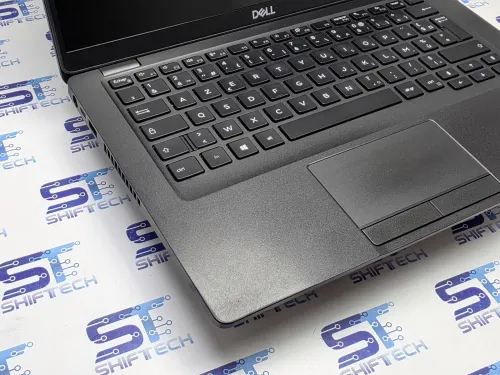 Dell Latitude 5400 i5 8365U 16G 256 SSD 14" FHD