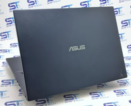 Asus ExpertBook 14 i3 10110U 8G 256 SSD 14" Full HD