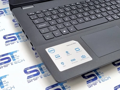 Dell Vostro 3400 i3 1115G4 8G 256 SSD 14" HD Neuf