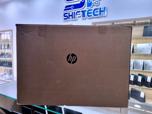 HP AIO 24" i5 1335U 8G 512 SSD 24" FHD Neuf