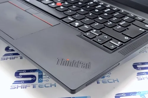 Lenovo Thinkpad T14 Gen 5 Ultra 5 135U 16G 256 SSD 14" FHD