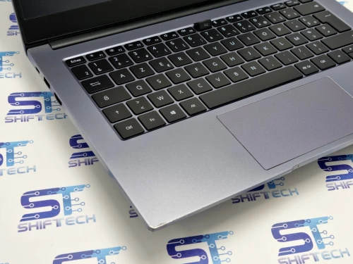 Huawei MateBook D14 Ryzen 5 Pro 3500U 8G 256 SSD Vega 8