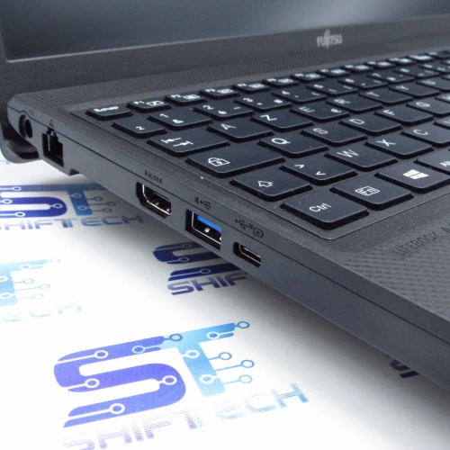 Fujitsu LifeBook A3510 i3 1005G1 8G 256SSD 15.6" Full HD