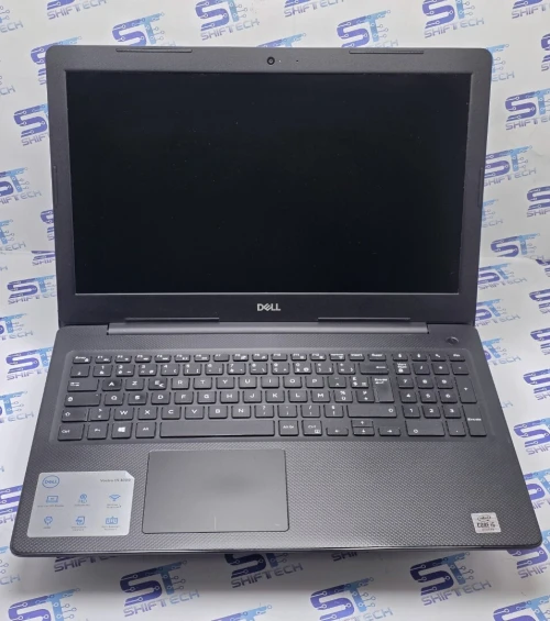 Dell Vostro 3591 i5 1035G1 8G 256 SSD 15.6" Full HD