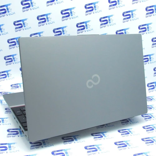 Fujitsu LifeBook U7512 i7 1255U 16G 512 SSD 15.6" Full HD