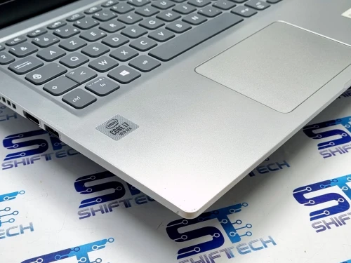 ASUS VivoBook X515JA i7 1065G7 12G 512 SSD 15.6" Full HD