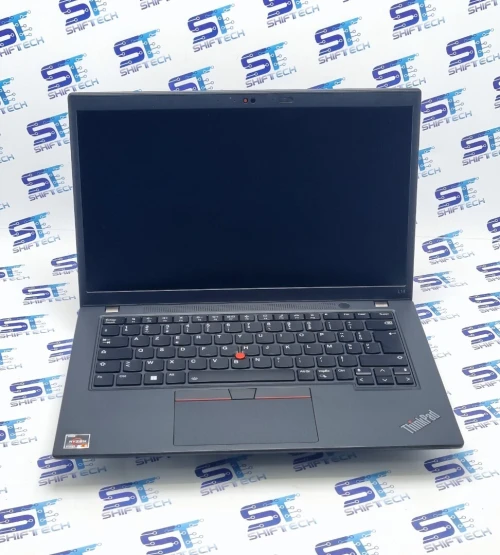 LENOVO ThinkPad L14 AMD Ryzen PRO 5 7300U 16G 512 SSD 14" Full HD