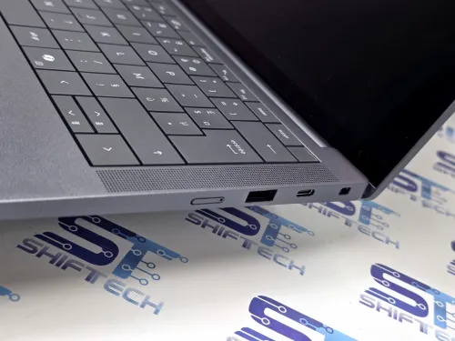 Dell Pro 14 Premium Ultra 5 236V 16G 512 SSD 14" FHD+ Tactile