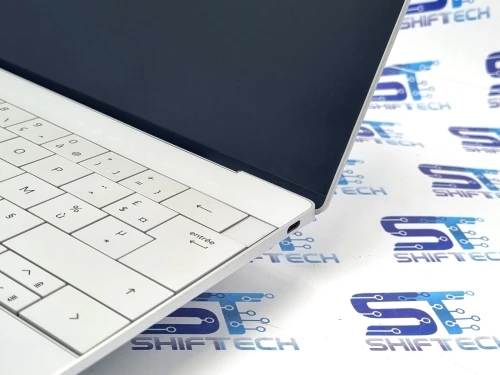 Dell XPS 9350 Ultra 7 256V 16G 512 SSD 13.4" X360 Tactile