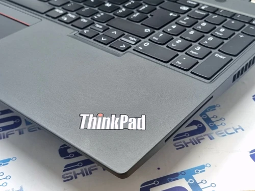 LENOVO ThinkPad P16s i7 1360P 16G 512SSD RTX A500 16" WUXGA