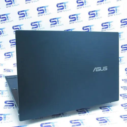Asus ZenBook Duo i5 10210U 8G 512 SSD 14" Full HD 
