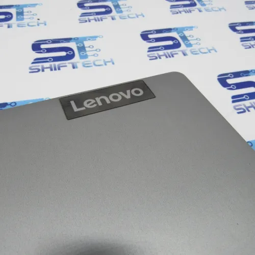  Lenovo Ideapad S145 15.6" Ryzen 7 3500U Vega 10 8G 256 SSD