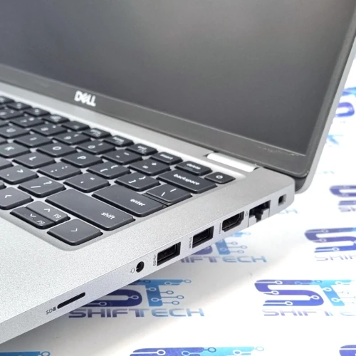 Dell Latitude 5420 i5 1145G7 16G 256 SSD 14" Full HD