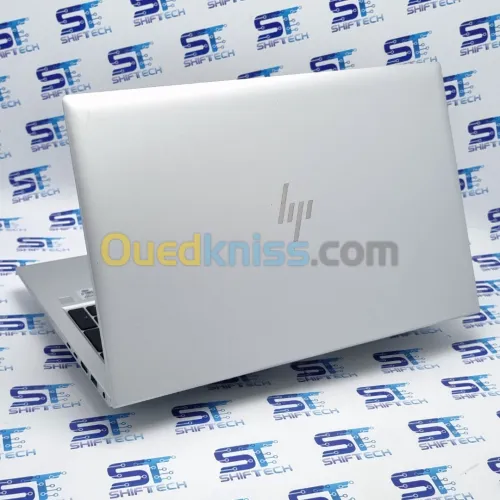 HP EliteBook 850 G7 i7 10610U 16G 512 SSD Nvidia MX250 2G 15.6" FHD