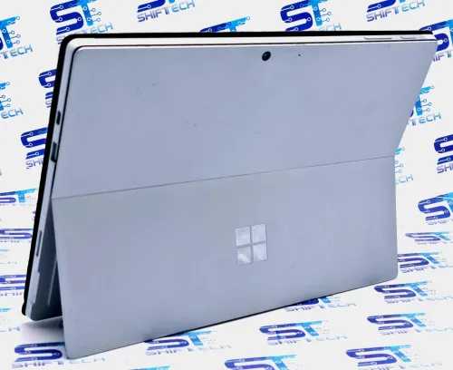 Microsoft Surface Pro 7 Plus i5 1135G7 16G 256 SSD 2K Tactile Détachable