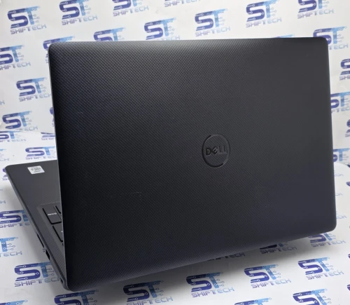 Dell Vostro 3591 i5 1035G1 8G 256 SSD 15.6" Full HD
