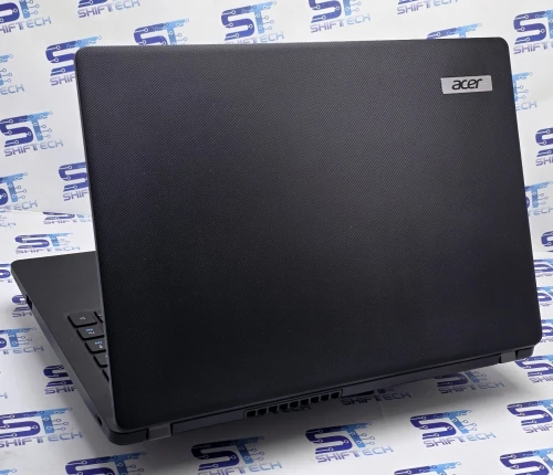 Acer TravelMate P214-52 i5 10210U 16G 256 SSD 14" FHD