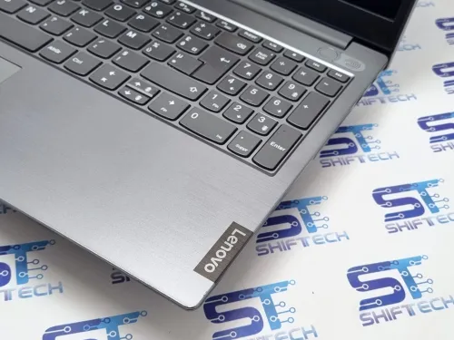 Lenovo ThinkBook 15 i3 1005G1 8G 256 SSD 15.6" Full HD 