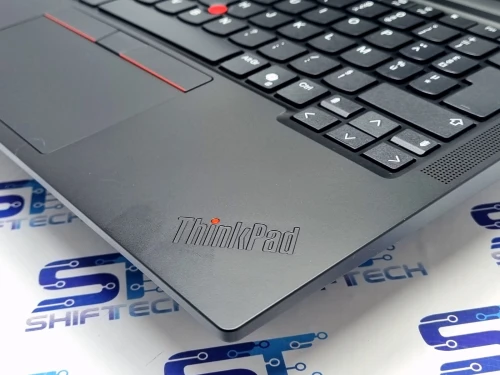 Lenovo ThinkPad E14 Gen7 Ultra 5 225U 16G 256SSD 14" Full HD