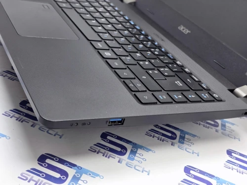 Acer TravelMate P214-52 i5 10210U 16G 256 SSD 14" FHD