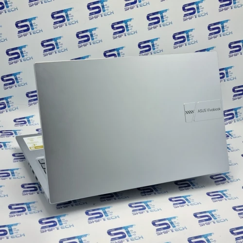 Asus VivoBook 15 i5 1235U 16G 512 SSD 15.6" FHD neuf