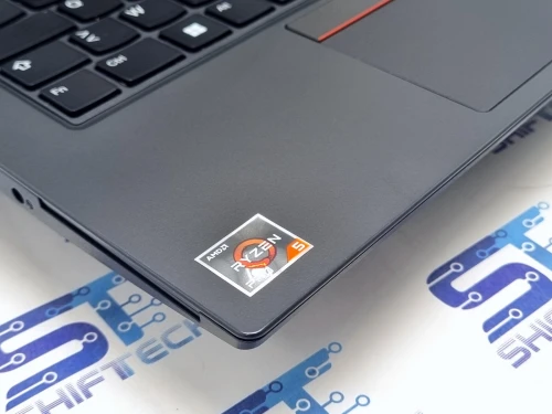 LENOVO ThinkPad L14 AMD Ryzen PRO 5 7300U 16G 512 SSD 14" Full HD