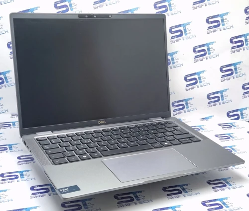 Dell Latitude 7450 Ultra 5 135U 16G 512 SSD 14" FHD Tactile