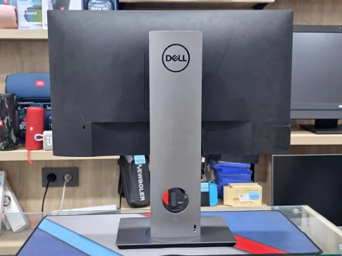 AIO 24" OptiPlex 3090 UFF i5 1145G7 8G 256SSD FHD