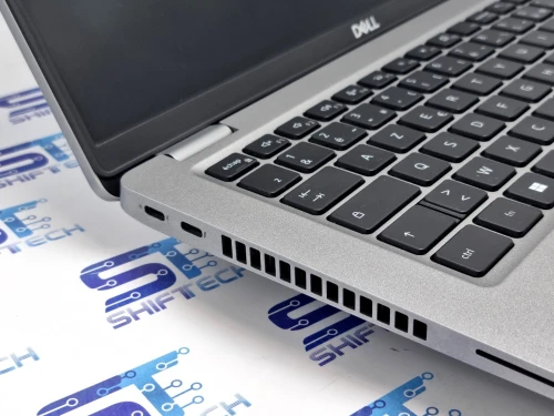 Dell Latitude 5430 i5 1245U 16G 256 SSD 14" Full HD