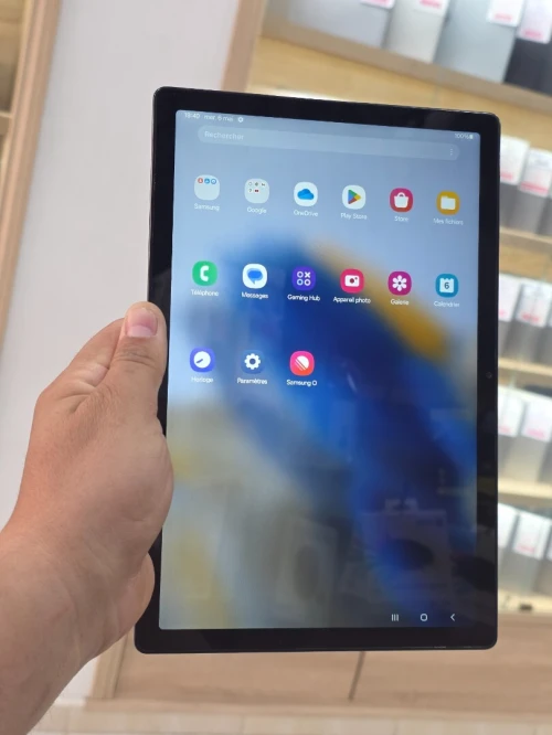 Samsung Galaxy Tab A8 4G 64G WiFi 