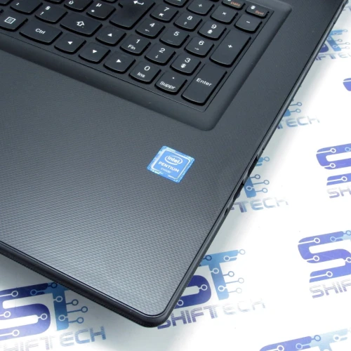 Lenovo IdeaPad B71 Pentuim CPU 4405U 8G 500 SSHD 17.3" HD+